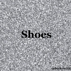 Enjoy a selection of shoes below: